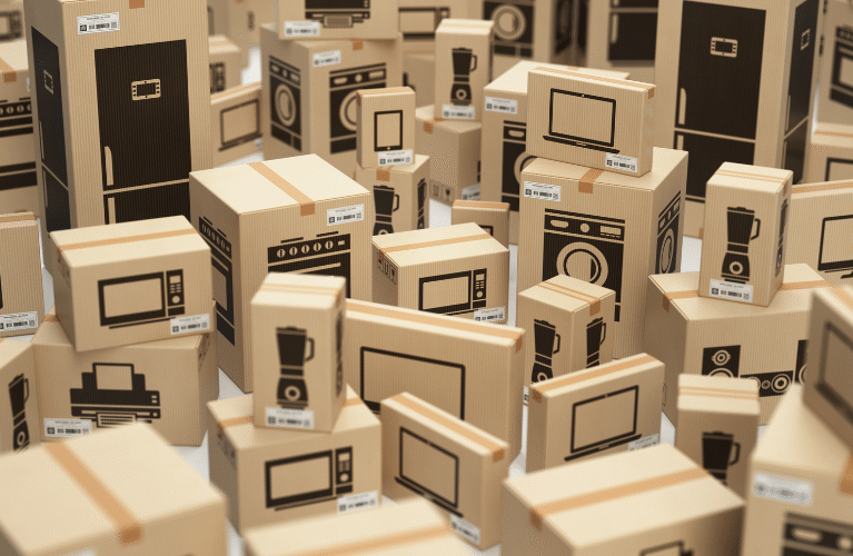 Product packaging and quality standards are essential pillars of successful export and trade operations.