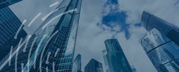 Export finance and payment methods are fundamental components of international trade that determine the efficiency, security, and profitability of export transactions.