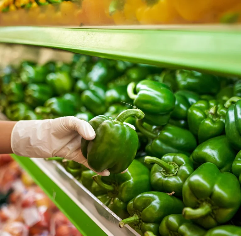 At Freejoe Energy & Commodity Co. Ltd, we take pride in exporting premium-quality commodities that represent the best of Nigeria’s natural resources.