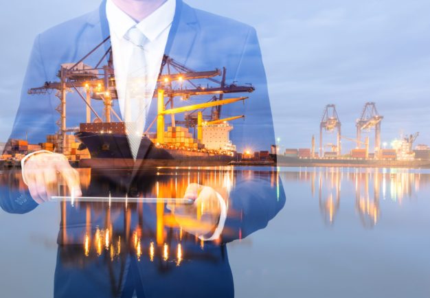 Export documentation and compliance form the backbone of every successful international trade transaction.