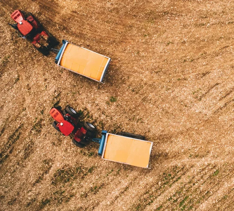 Shipping and logistics are the lifeblood of international trade and commerce. They involve the planning, execution, and management of the movement of goods from one point to another—whether by sea, air, land, or multimodal transport.