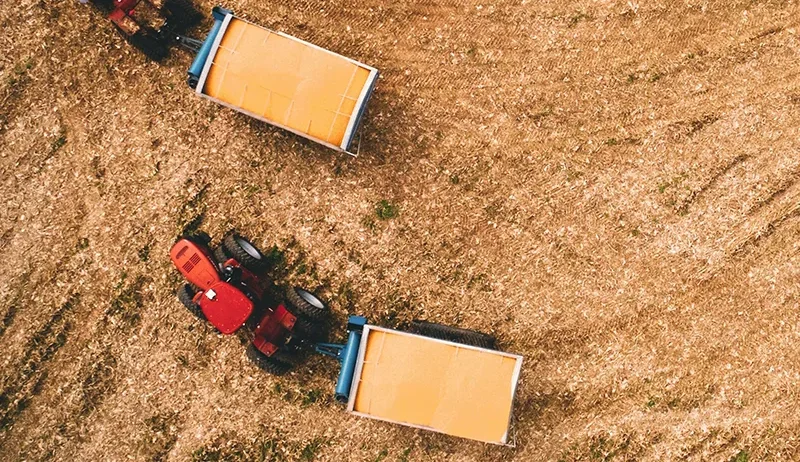 Shipping and logistics are the lifeblood of international trade and commerce. They involve the planning, execution, and management of the movement of goods from one point to another—whether by sea, air, land, or multimodal transport.
