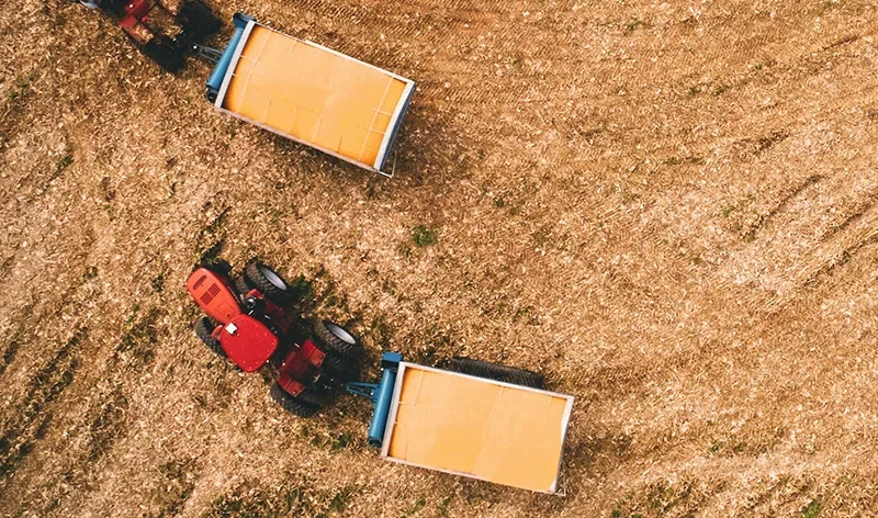 Shipping and logistics are the lifeblood of international trade and commerce. They involve the planning, execution, and management of the movement of goods from one point to another—whether by sea, air, land, or multimodal transport.