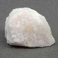 Quartz ore
